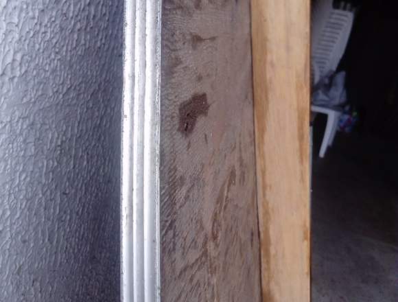 Mesas redondas de 1.80 cm de diametro en Bogotá, D.C. (Municipio)