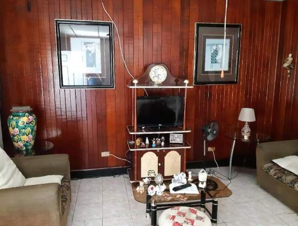 Alquilo casa en las 400 de Betania en Panamá (Distrito)