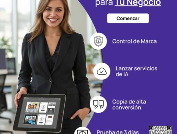 Herramienta para negocios en Guayaquil (Cantón)