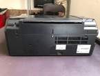 Impresora EPSON Stylus TX420W en Azcapotzalco (Municipio)