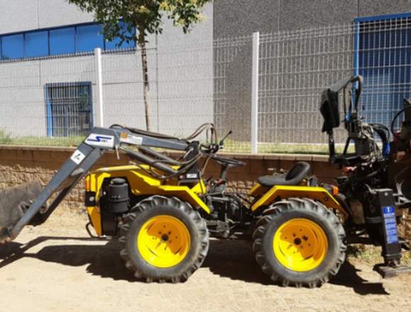 Pasquali 991-E ,Pasquali 991-E