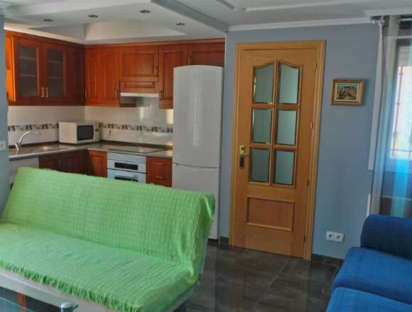 Valdemorillo madrid 28210