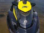 ¡2013 Sea Doo RXT-X con solo 27 horas! en Montevideo (Localidad)