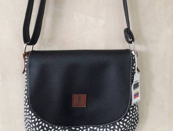Carteras de dama. Al mayor y DETAL. en San Cristóbal (Municipio)