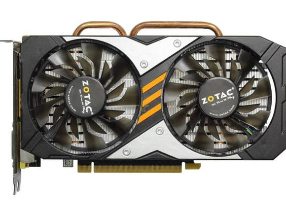 Gtx 960 4GB Tarjeta Grafica y de Video en Ibagué (Municipio)
