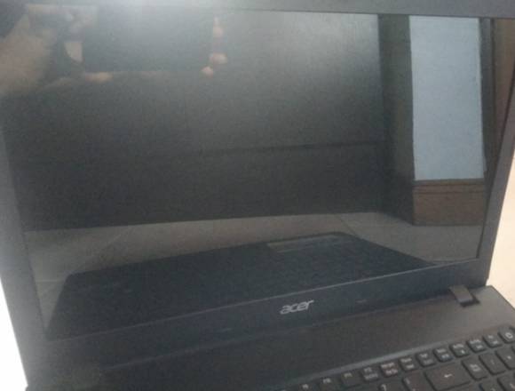 Portatil Intel Core I7 con Nvidia Grafica en Ibagué (Municipio)