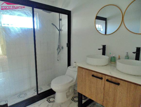 Venta casa en parcela camino a Cato en Chillán (Comuna)