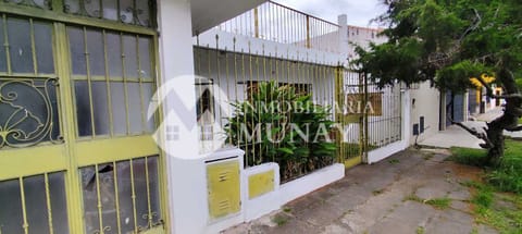 Casa en venta TRES CERRITOS en Salta (Localidad)