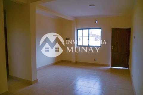 Venta Departamentos a estrenar Zona Sur en Salta (Localidad)