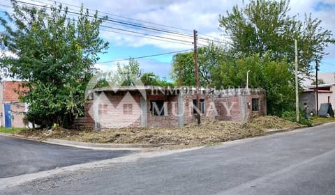 Venta Casa ZONA SUR Parques Nacionales en construcción en Salta (Localidad)