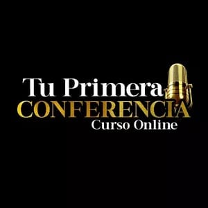 Tu Primera Conferencia en Iztapalapa (Municipio)
