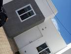 Alquilo casa en San Juan Opico en San Juan Opico (Municipio)