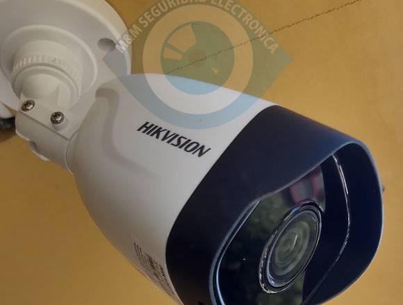 Seguridad electrónica en Salta (Localidad)