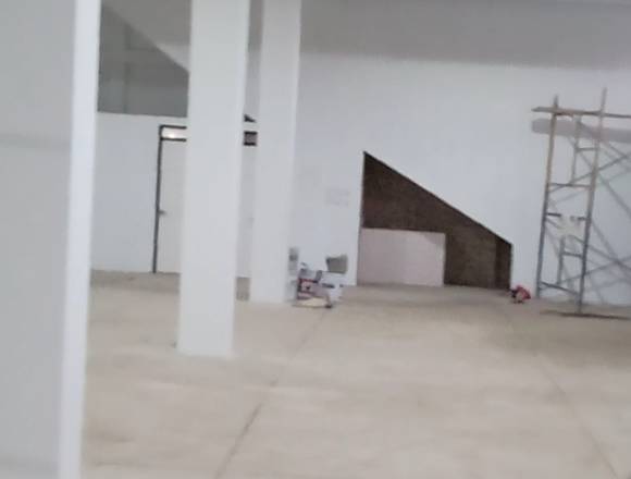 VENDO, ARRIENDO o PERMUTO
