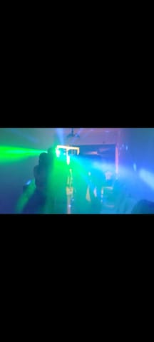 Servicio DJ crosovert en Santiago de Cali (Municipio)
