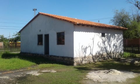 Tasacion de propiedades urbanas y rurales en Santa María de La Asunción (Distrito)