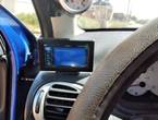 VENDO PEUGEOT 206 DEL 2003 en La Chorrera (Distrito)