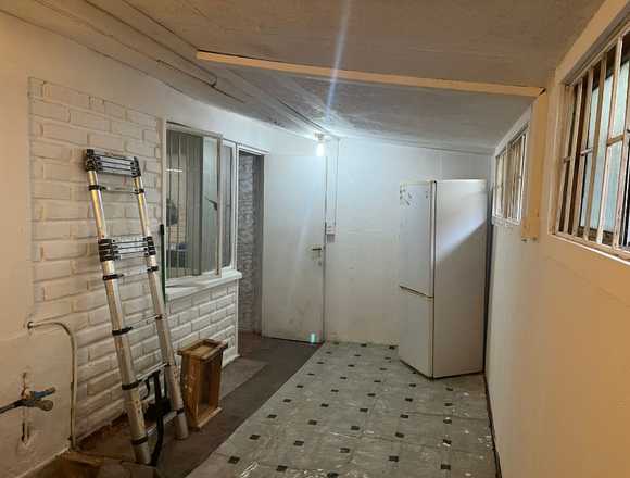 A pocas cuadras del centro de Quilpué en Quilpué (Comuna)