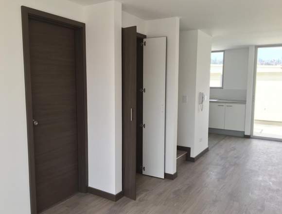 Casa a estrenar en el Norte de Quito. en Quito (Cantón)
