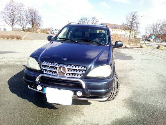 Original BRABUS 500/262.DVD-NAVI-CD WEC-Radio in Berlin (Lokalität)