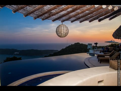 CASA venta CIMA RESIDENCIAL villas LAS CASCADAS