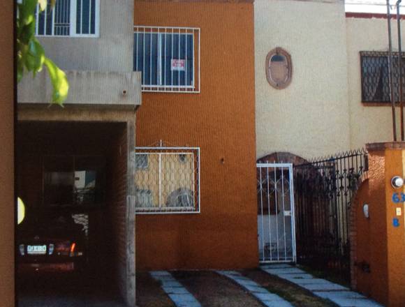 AVALÚOS PARA CASA O TERRENO EN MORELIA en Morelia (Municipio)