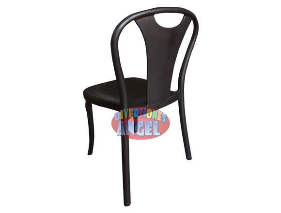 venta de Sillas Bistrot de Resina de alta calidad