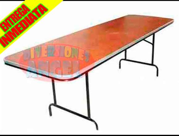 VENTA DE TABLÓN DE FIBRACEL en San Pedro Totolápam (Municipio)