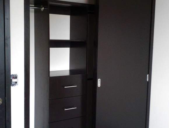 closets y cocinas tonala en Ojuelos de Jalisco (Municipio)