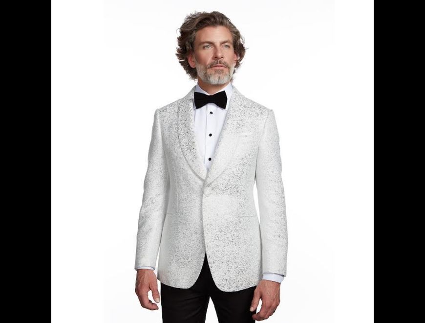 Best Men's Tailored Suits Online | Don Morphy in Dallas (Locality)