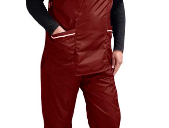 UNIFORME ANTIFLUIDO, ENFERMERIA, VETERINARIA en Bogotá, D.C. (Municipio)
