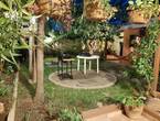 Vendo bonita casa en villa real 3 en Santa Ana (Municipio)