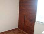 Espacioso departamento