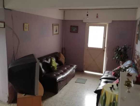 Venta de apartamento Los Altos de lidice en Libertador (Municipio)