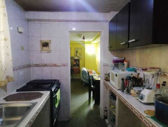 Venta de apartamento Jardines del Valle en Libertador (Municipio)