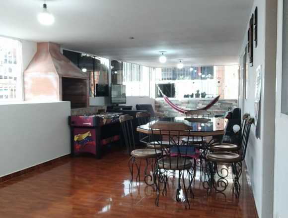 Venta de apartamento Los Altos de Cutira en Libertador (Municipio)