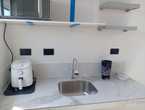 Alquiler de mini apartamento en Heredia en Barva (Cantón)