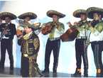 MARIACHIS CIELO LINDO EN EL RÍMAC LIMA PERÚ.
