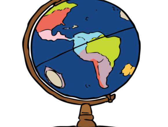 Clases de Inglés en San Justo La Matanza