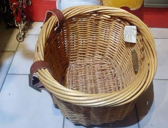 "Accesorio práctico para mascotas en la bicicleta" en Venustiano Carranza (Municipio)
