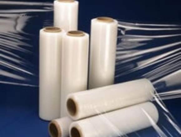 Ferreplasticos Cali SAS