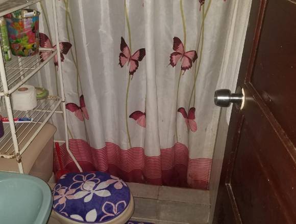 Venta Apartamento de oportunidad