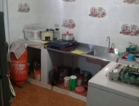 Se Vende casa e municipio de Angelopolis Antioquia