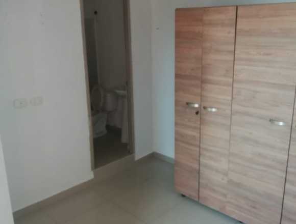 Arriendo Puerto Gaita Apartamento