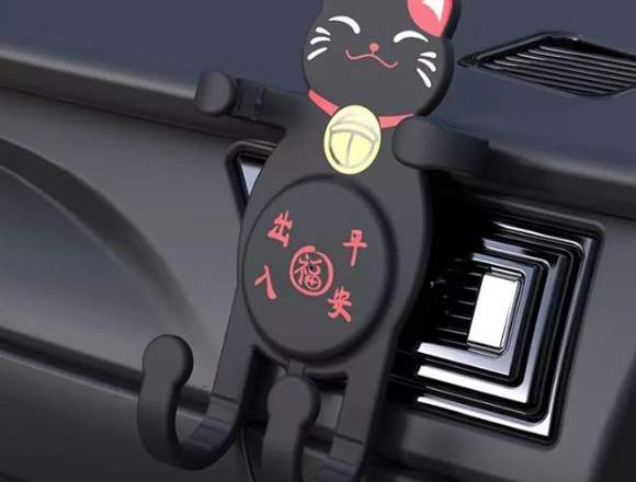 Cargador de celular USB inalámbrico en San José (Cantón)