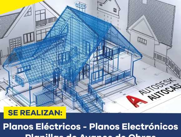 Residente de Obra - Supervisor en Quito (Cantón)