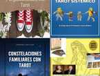 Pack Libros sobre Constelaciones con Tarot en PDF en Tacna (Distrito)