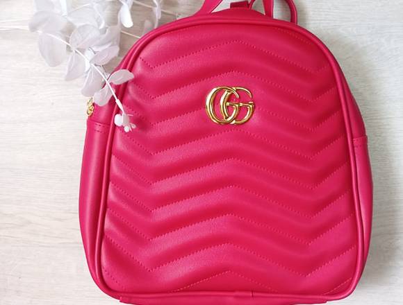 Morral para dama pequeño en Ibagué (Municipio)