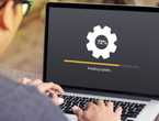 Instalación de programas a domicilio
