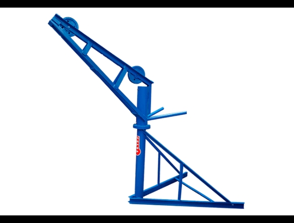 VENTA DE PLUMA GIRATORIA HYPERMAQ en Mérida (Municipio)